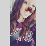 Emily Healey - @imma_monsterrr - Instagram