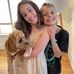 Emily Healey - Facebook