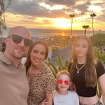 Emily Healey - @milleyham - Instagram