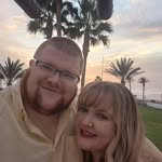 Emily Healey - @ems_lifeinapicture - Instagram