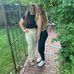 Emily Healey - Facebook