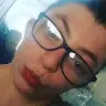 Emily Healey - @emilyhealey29 - TikTok