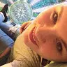 Emily Healey - @emilyhealey54 - TikTok