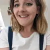 Emily Healey - @emilyhealey3 - TikTok