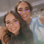 Emily Healey - @emily_healeyy - Instagram