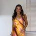 Emily Healey - Facebook