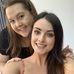 Emily Healey - Facebook