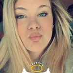 emily healey - @emilylauren06 - Instagram