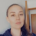 Emily Healey - @emily.healey.52 - Instagram
