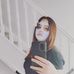 Emily Healey - Facebook