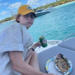 @emily_healey_ - Instagram