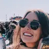 Emily Healey - @echeals - TikTok