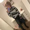 Emily Healey - @emmhealey - TikTok