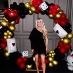 Emily Healey • BASE FITNESS - @eh.limitless - Instagram