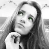 Emily Healey - @emilyhealey - TikTok