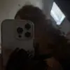 emily xx - @emily.healey7 - TikTok
