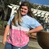 emilyhealey - @emilyhealey_4 - TikTok