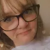 Emz ❤️ - @emilyhealey2 - TikTok