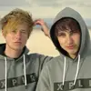 Sam+Colby✌️ - @emilyhealey72 - TikTok
