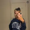 emi 𐙚⋆.˚ - @emily_heather0 - TikTok