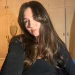 emily - @__emilyheather - Instagram