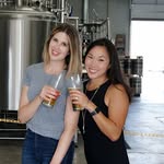 emily + heather - @wanderlushesss - Instagram