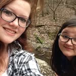 EMILY & HEATHER - @le_losers - Instagram