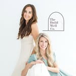 Emily and Heather - @thebuildwellco - Instagram