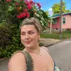 Emily heather - @emilyheather - TikTok