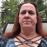 Emily Heather - @emily_heather333 - Instagram