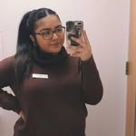 Emily Heather - @pgxpwtl120 - Instagram