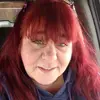 emily heather - @emily.heather48 - TikTok