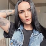 Emily Heather - @emilyhlockee - Instagram