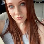 Emily heather - @emily198600 - Instagram