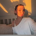 Emily Heather - @emilyheatherrrx - Instagram