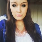 Emily Heather - @emily_heather16 - Instagram