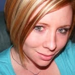 Emily Heather - Facebook