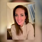 Emily Heather - Facebook