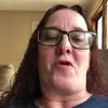 Emily Heather - @emily.heather396 - TikTok
