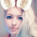Emily Heather - @made._.by._.milly - Instagram