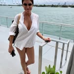 Emily Heather - @emily_heather45 - Instagram
