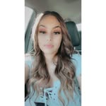 Emily Heather - @obyno698 - Instagram