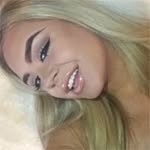 Emily Heather - @emilyheather8913 - Instagram