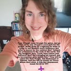 Emily Heather - Facebook