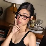 Emily Heather - @emily_heather014 - Instagram