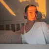 Emily heather - @emilyheatherrr - TikTok