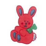 Emily Heather 🐇🍒✨ - @emilyk_16 - Instagram