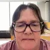 emily_heather__ - @emily_heather__ - TikTok