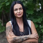 Emily Heather | Silver & Sage Photography - @silverandsage.photography - Instagram