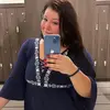 Emily heather - @emily.heather8 - TikTok